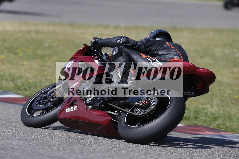 /21 29.05.2025 Speer Racing ADR/Gruppe gelb/238